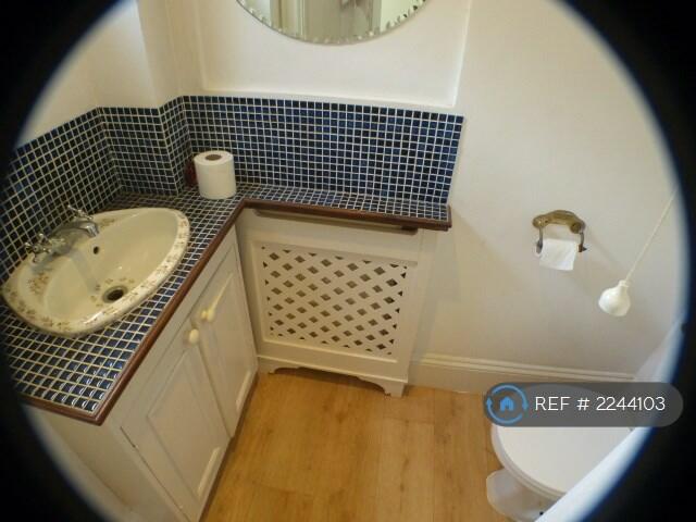Additional image 12 of Ravine Road, Poole, BH13