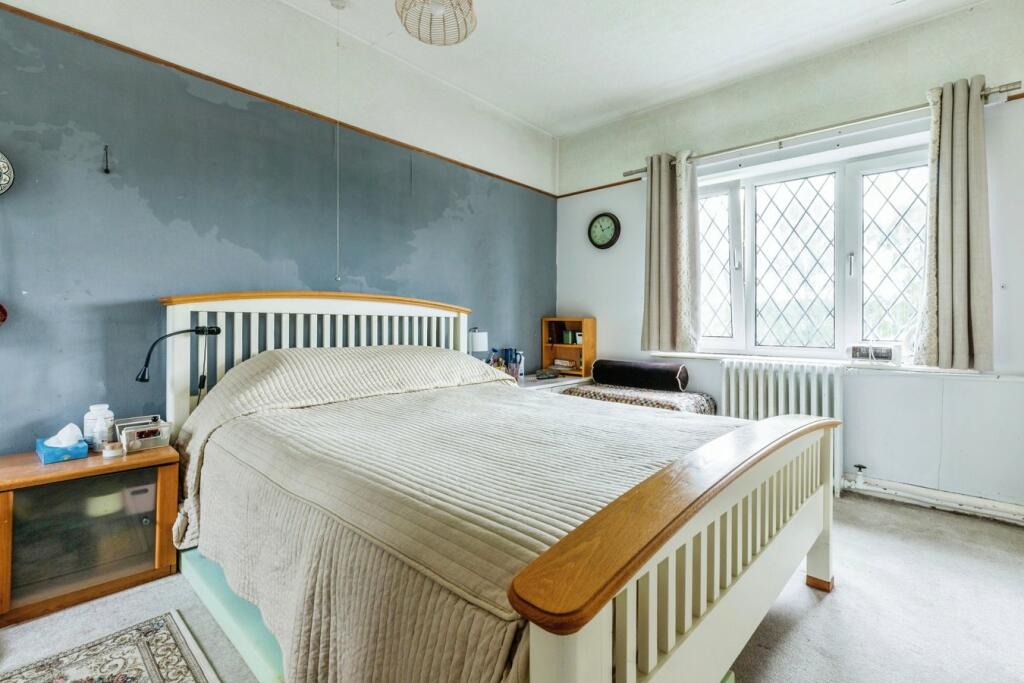 Additional image 11 of Hyndburn Road, Great Harwood, Blackburn, BB6