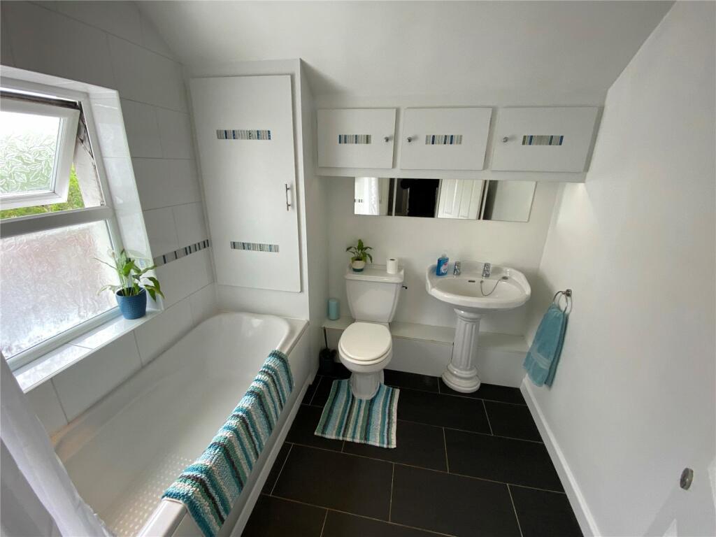 Additional image 13 of Canford Road, Wallisdown, Bournemouth, Dorset, BH11