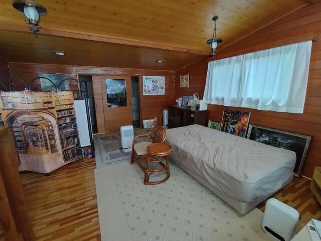 Additional image 3 of Suyama, Susono City, Shizuoka Prefecture