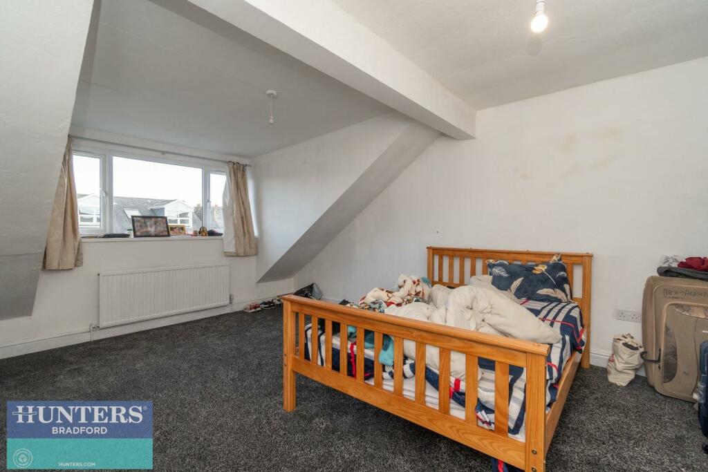 Additional image 12 of REF SR- Lister Avenue East Bowling, Bradford, West Yorkshire, BD4 7QR