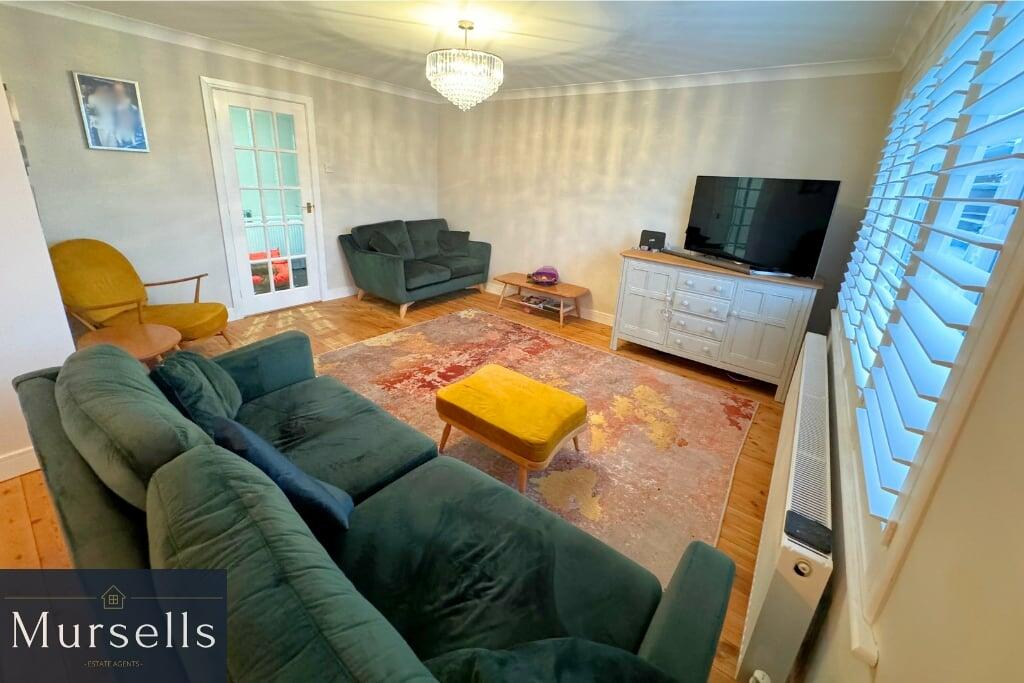 Additional image 7 of Spy Close, Lytchett Matravers, Poole, BH16