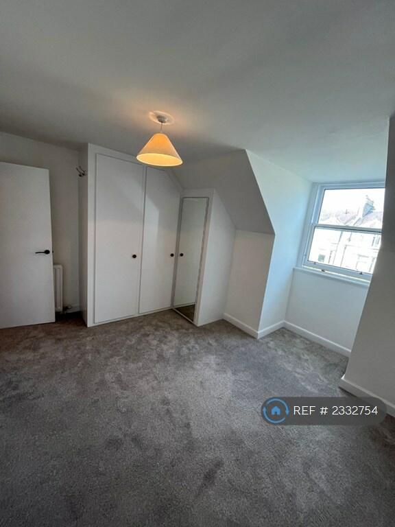 Additional image 13 of Forest Avenue, Aberdeen, AB15