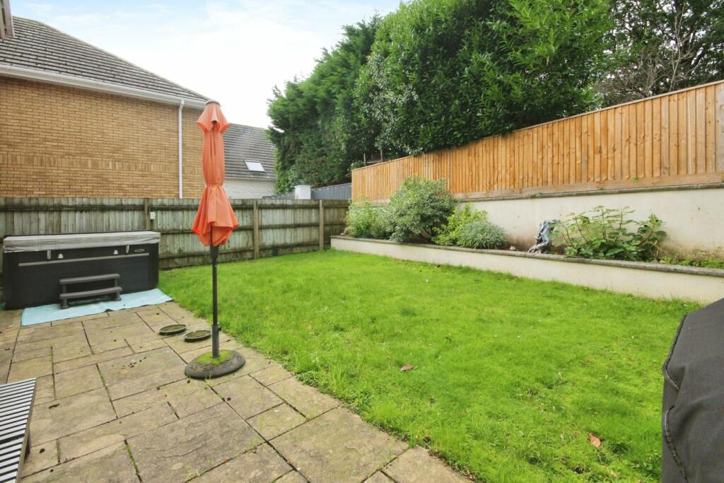 Additional image 16 of Cooke Road, BRANKSOME, BH12