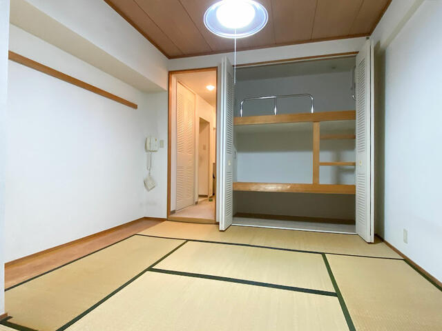 Additional image 4 of Oaza Mikuni, Yuzawa Town, Minamiuonuma District, Niigata Prefecture