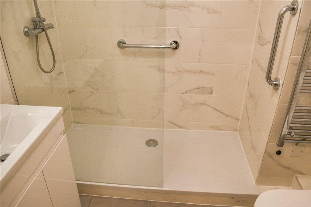 Additional image 11 of Beech Street, Bingley, West Yorkshire, BD16