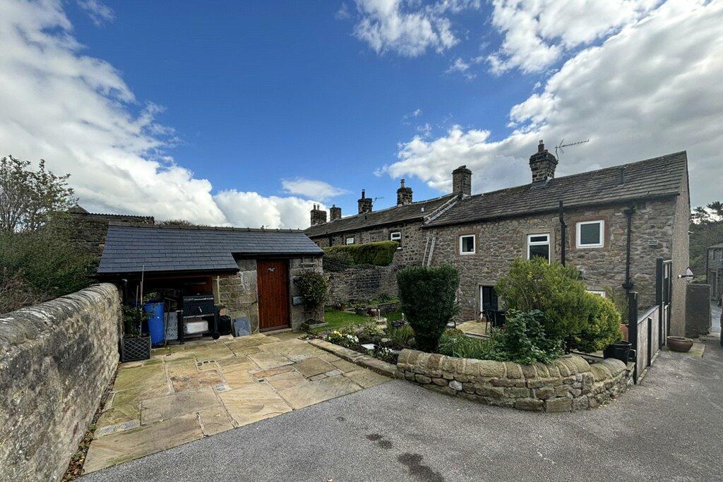 Additional image 12 of 28 Pasture Road, Embsay, BD23 6RH