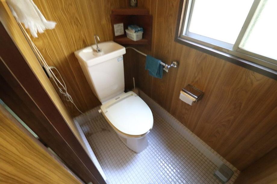 Additional image 19 of Ariake Hotaka, Azumino City, Nagano Prefecture