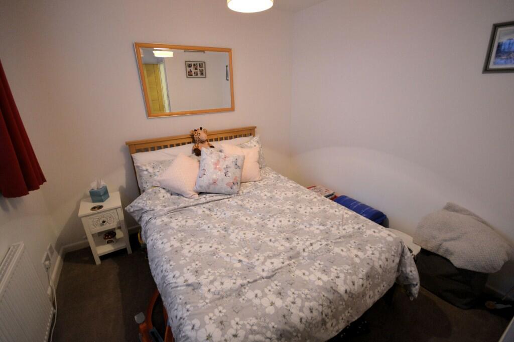 Additional image 8 of Hythe Road, Poole, Dorset, BH15