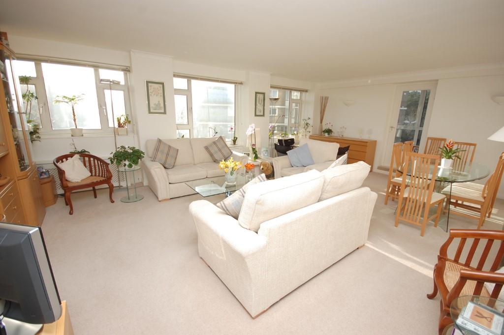 Additional image 2 of Manor Road, Bournemouth, Dorset, BH1