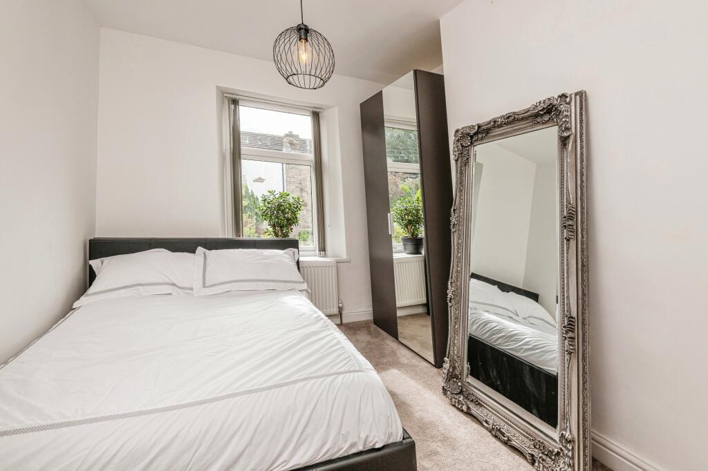 Additional image 13 of High Spring Road, Keighley, BD21