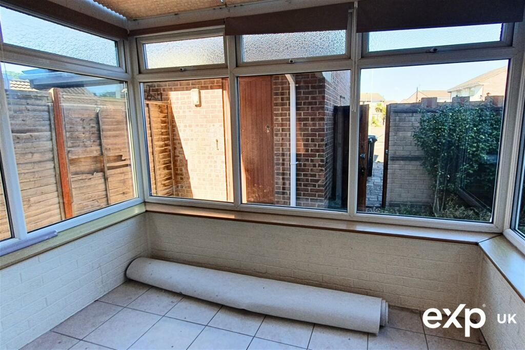 Additional image 19 of Frenchs Farm, Upton, Poole Dorset