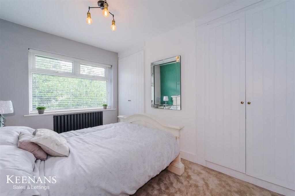 Additional image 5 of Woodfield Avenue, Accrington