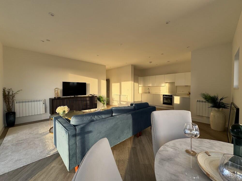 Additional image 11 of Canaway Court, Wimborne Road, Poole, Dorset, BH15