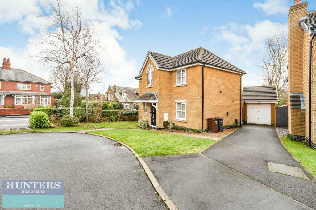 Additional image 21 of REF TN - Parkmere Close, Bierley, Bradford, West Yorkshire, BD4 6EU