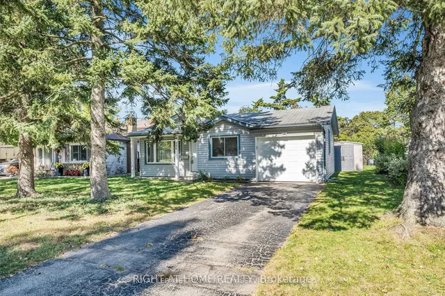 Additional image 2 of 106 Belwood Cres