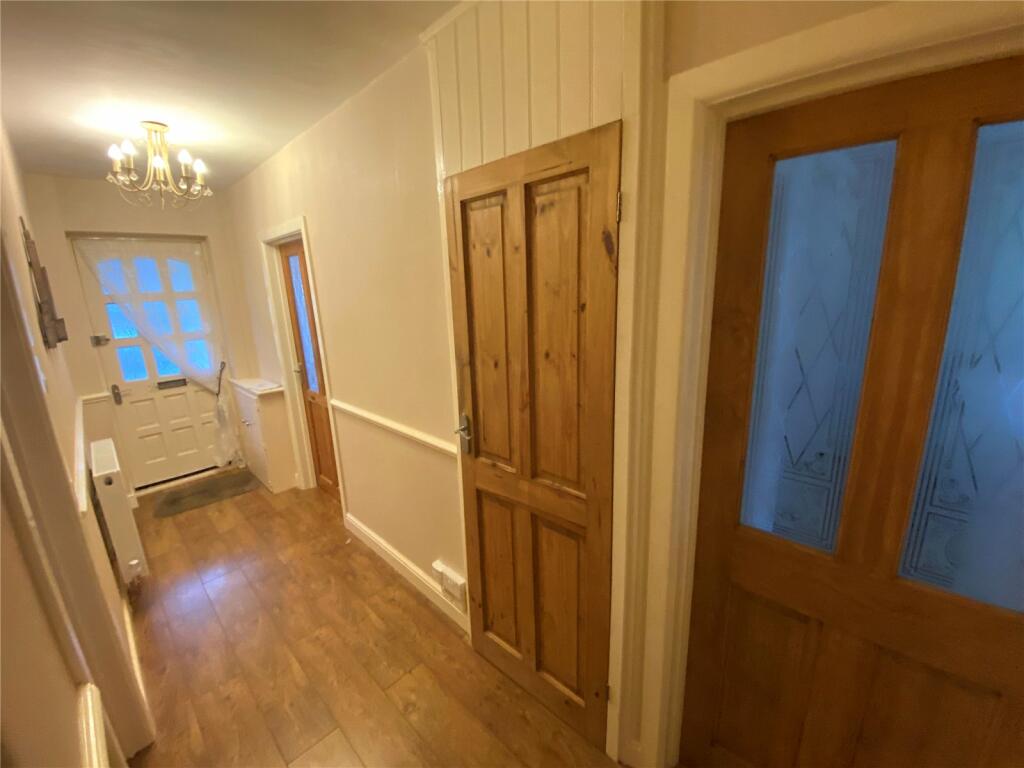 Additional image 9 of Knighton Heath Road, Bear Cross, Bournemouth, Dorset, BH11