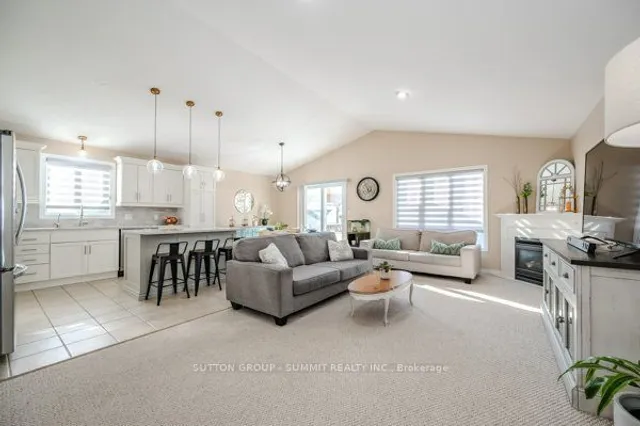 Additional image 7 of 51 COPPER LEAF St