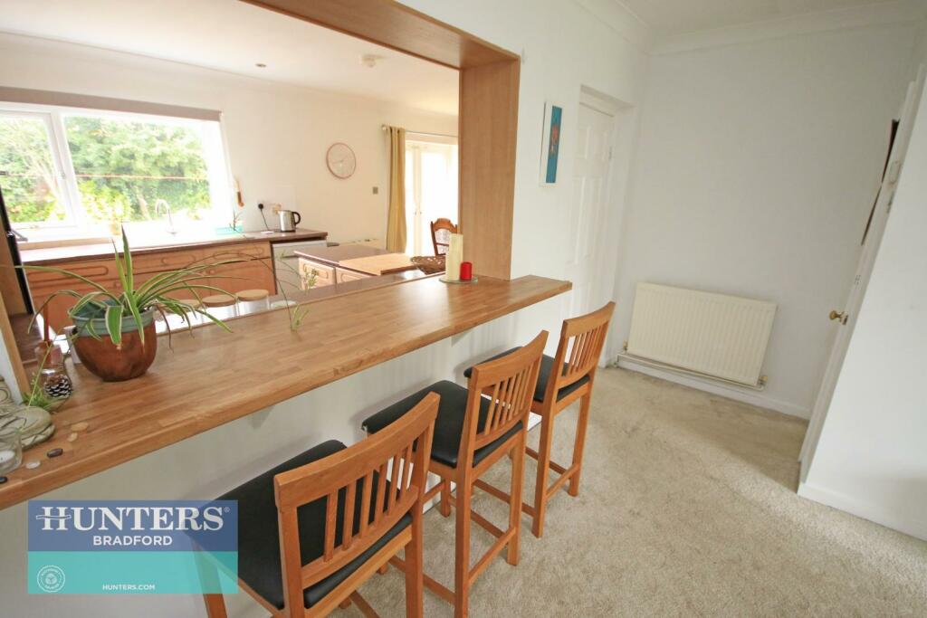 Additional image 8 of REF TN - Tyersal Court , Tyersal, Bradford, West Yorkshire, BD4 8EW