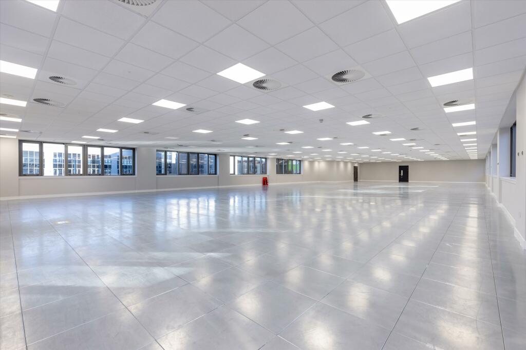 Additional image 3 of EcoPark 4, Craigshaw Drive,  Tullos, Aberdeen, AB12