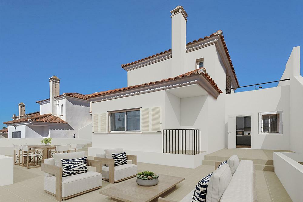 Primary image of Andalucia, Malaga, Mijas, Spain