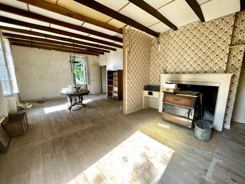 Additional image 3 of Monbahus, Aquitaine, 47290, France