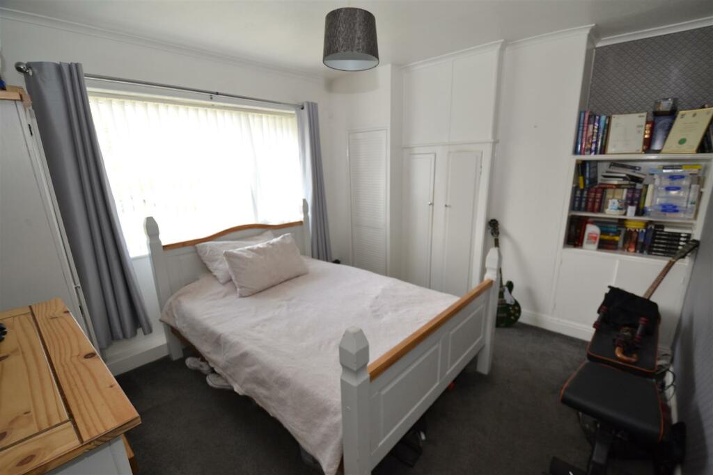 Additional image 7 of Tennyson Road, Wibsey, Bradford