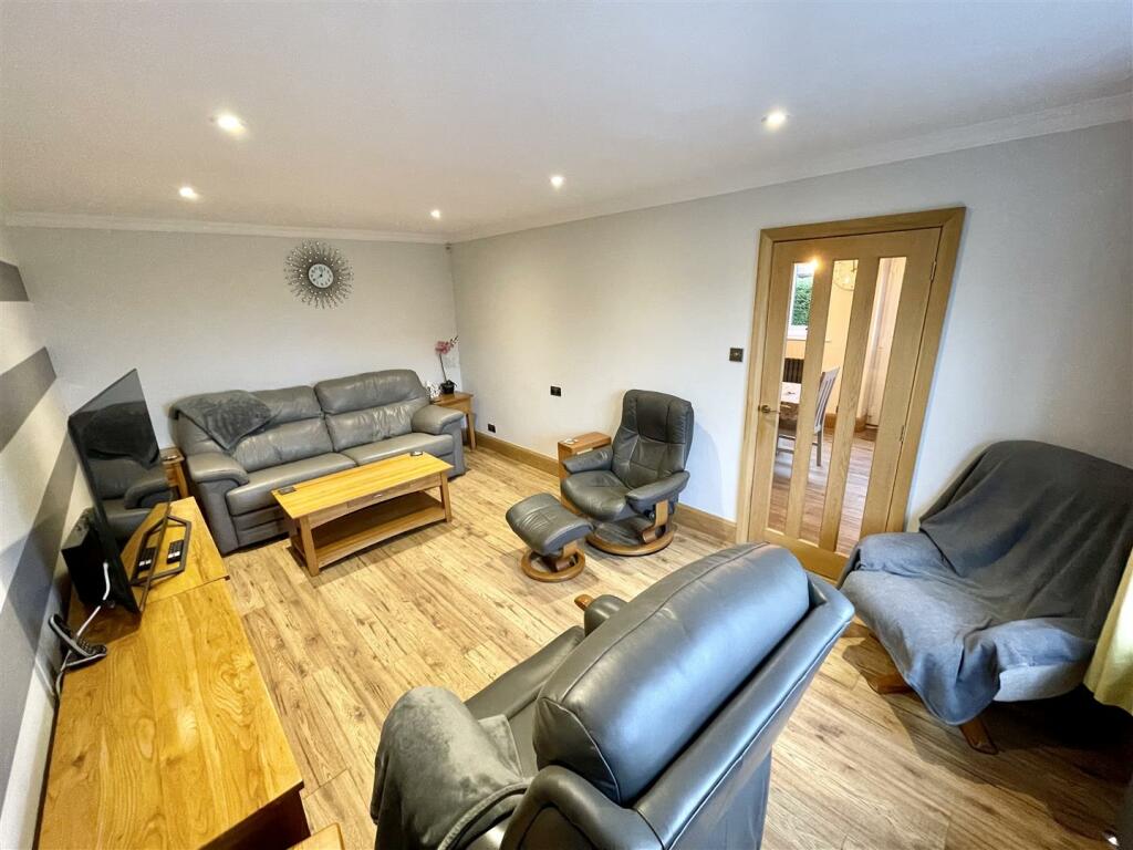 Additional image 23 of Moor Close Road, Queensbury, Bradford