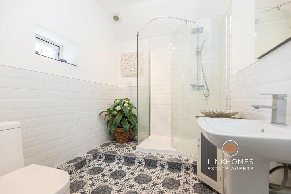 Additional image 7 of Pottery Road, Poole, BH14