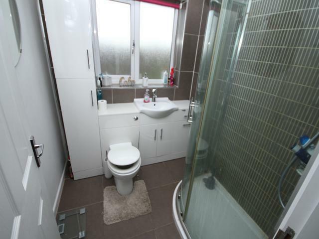 Additional image 4 of Birchwood Gardens, Idlethorp, Bradford