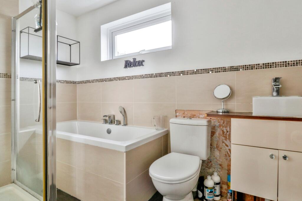 Additional image 14 of Knowlton Road, Canford Heath, Poole, Dorset, BH17