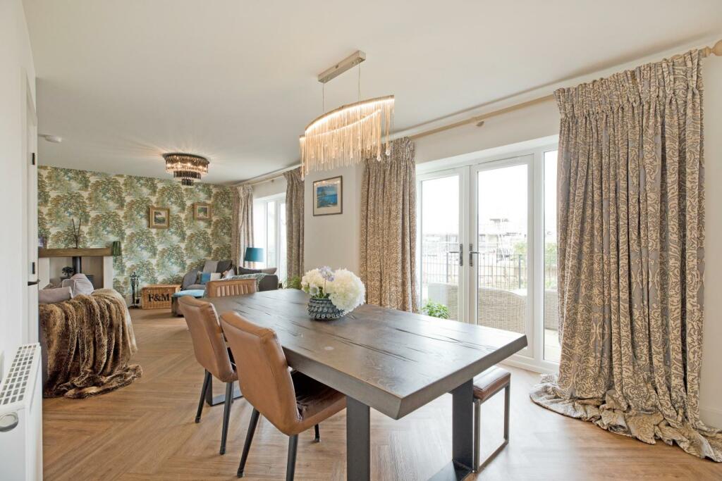 Additional image 5 of Bolton Close, Silsden