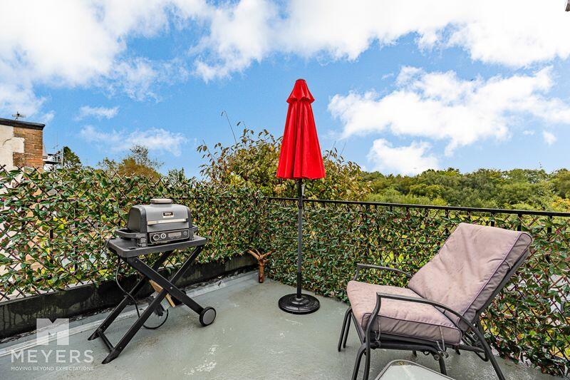 Additional image 11 of Evering Avenue, Parkstone, Poole, BH12