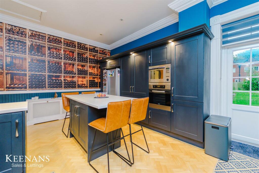 Additional image 37 of Watling Gate, Brockhall Village