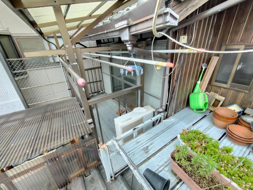 Additional image 15 of Chitoseimachi, Kamigyo Ward, Kyoto City, Kyoto Prefecture