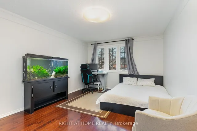 Additional image 22 of 1090 Gable Dr