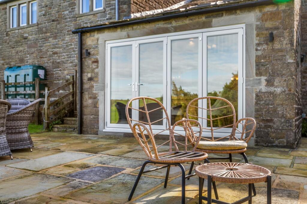 Additional image 60 of Lothersdale, North Yorkshire, BD20