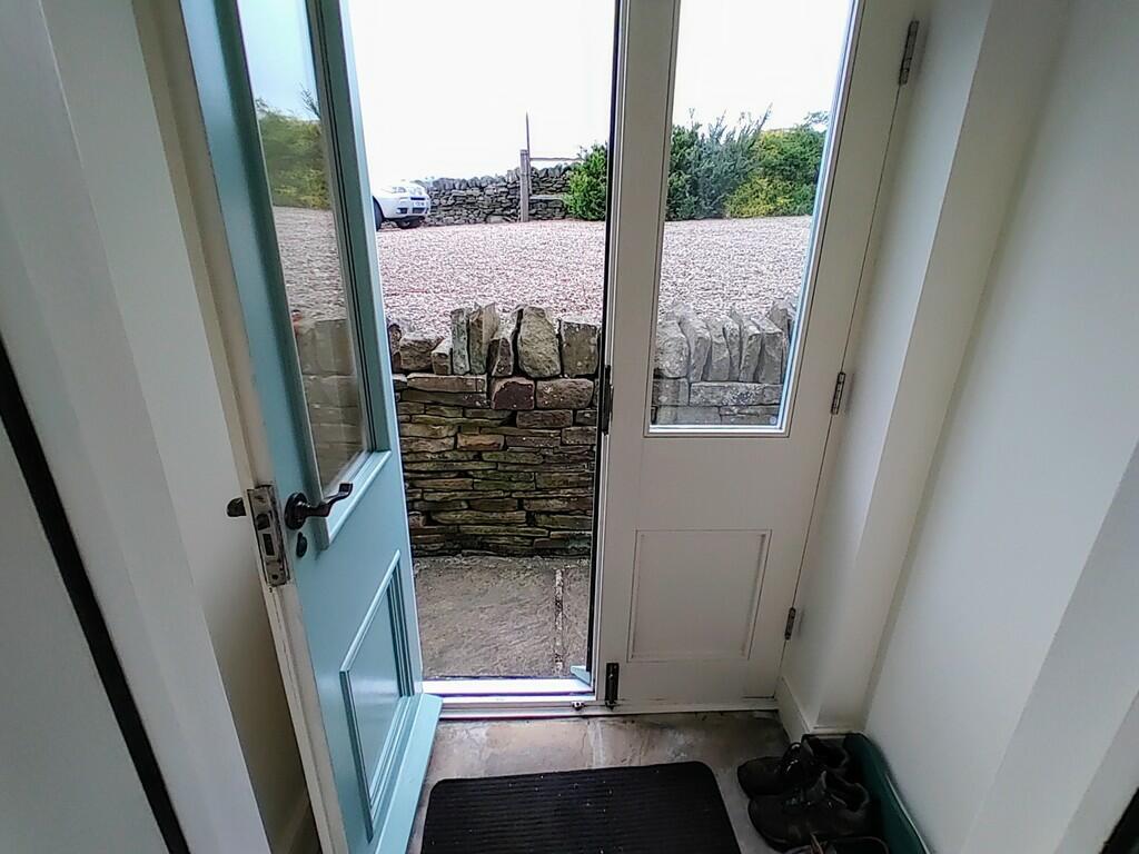 Additional image 26 of Bailey Fold, Allerton