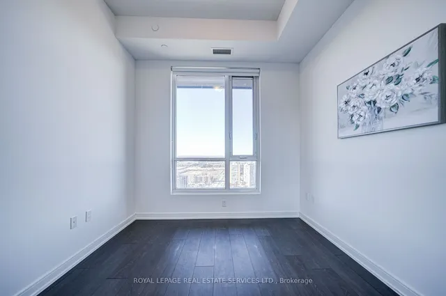 Additional image 20 of 8 Nahani Way Unit LPH03