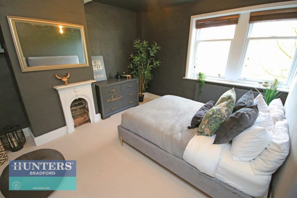 Additional image 34 of Moorwell Place Eccleshill, Bradford, West Yorkshire, BD2 2EX