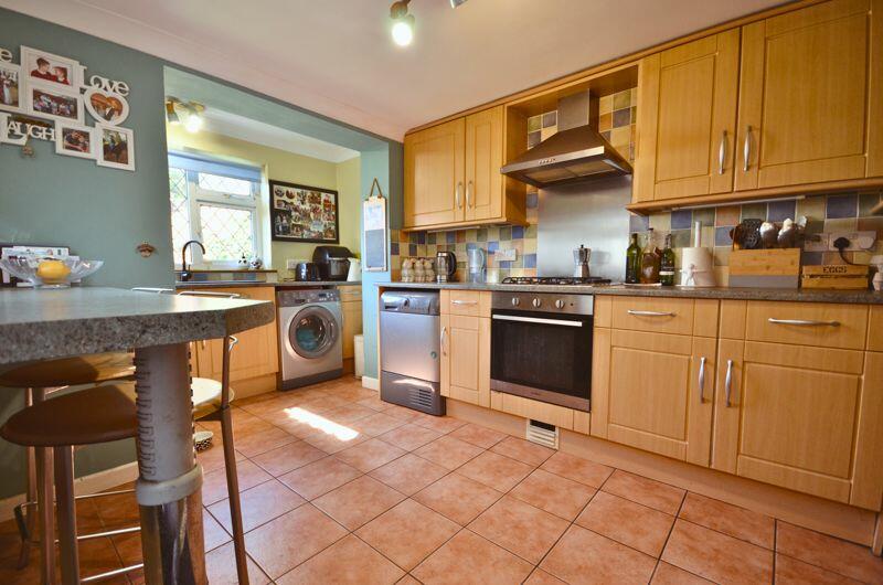 Additional image 6 of Stanley Road, Bournemouth