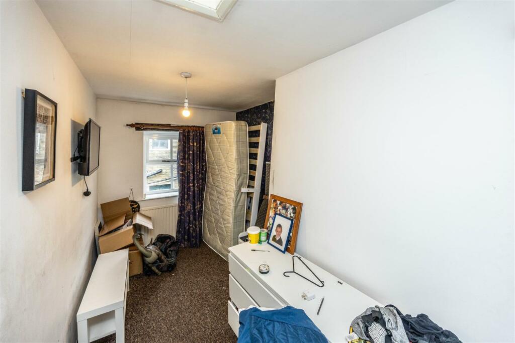 Additional image 9 of Ramsden Place, Clayton, Bradford