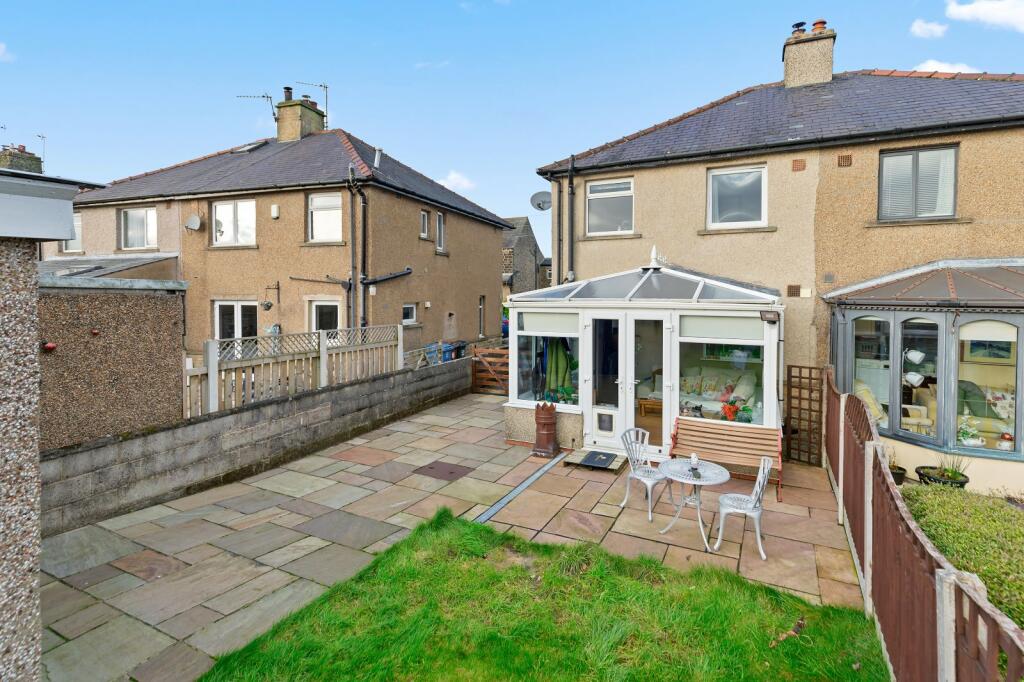 Additional image 18 of Kendal Road, Hellifield, Skipton, North Yorkshire, BD23