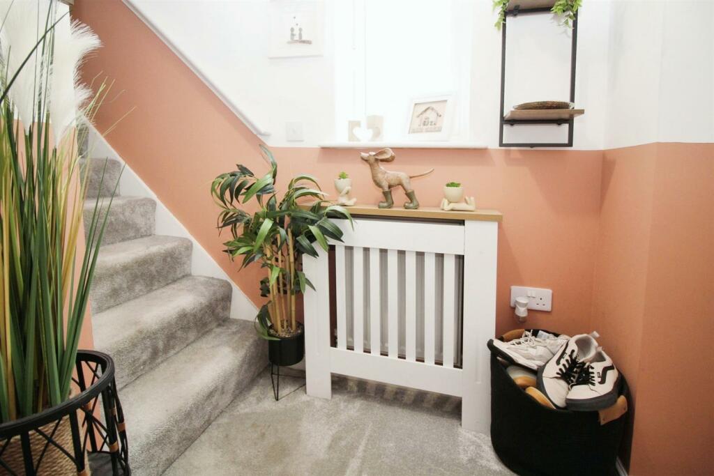 Additional image 12 of Cherry Tree Place, Bradford, BD2 3FB