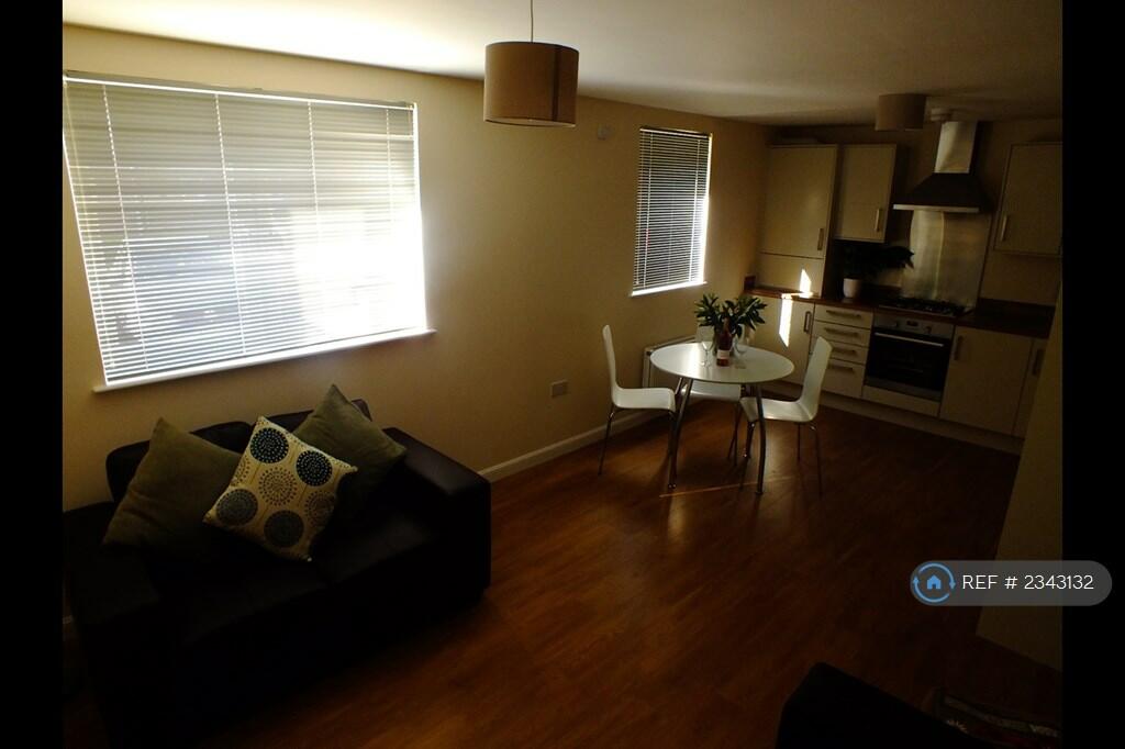 Additional image 12 of Froghall Terrace, Aberdeen, AB24