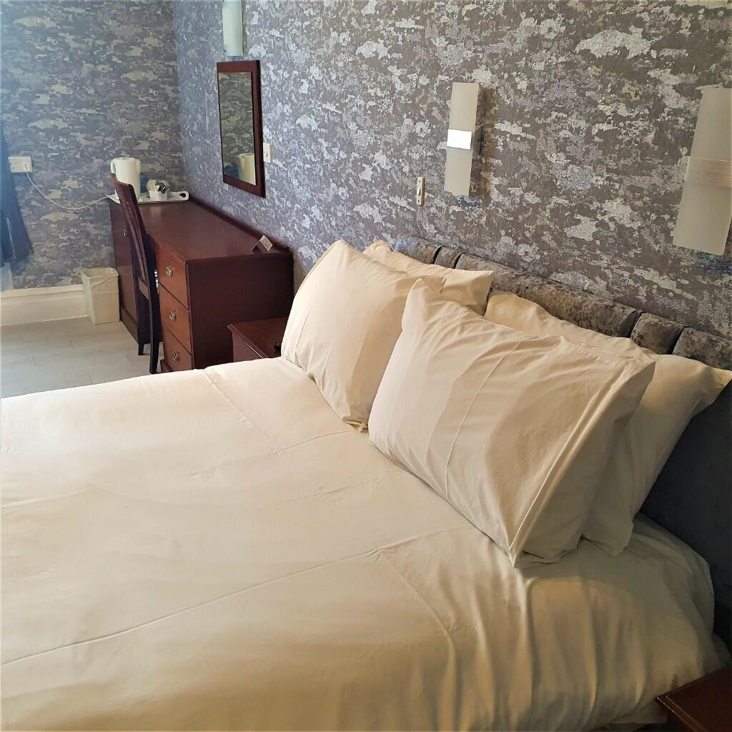 Additional image 6 of Bath Road, Bournemouth, Dorset, BH1