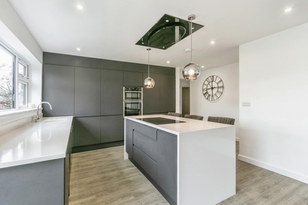 Additional image 16 of Beacon Park Road, Poole, Dorset, BH16