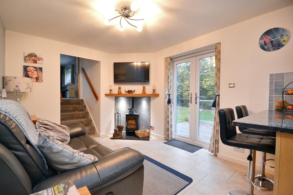 Additional image 10 of Lytchett Matravers