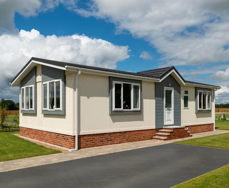 Additional image 10 of Dorchester Road, BH16