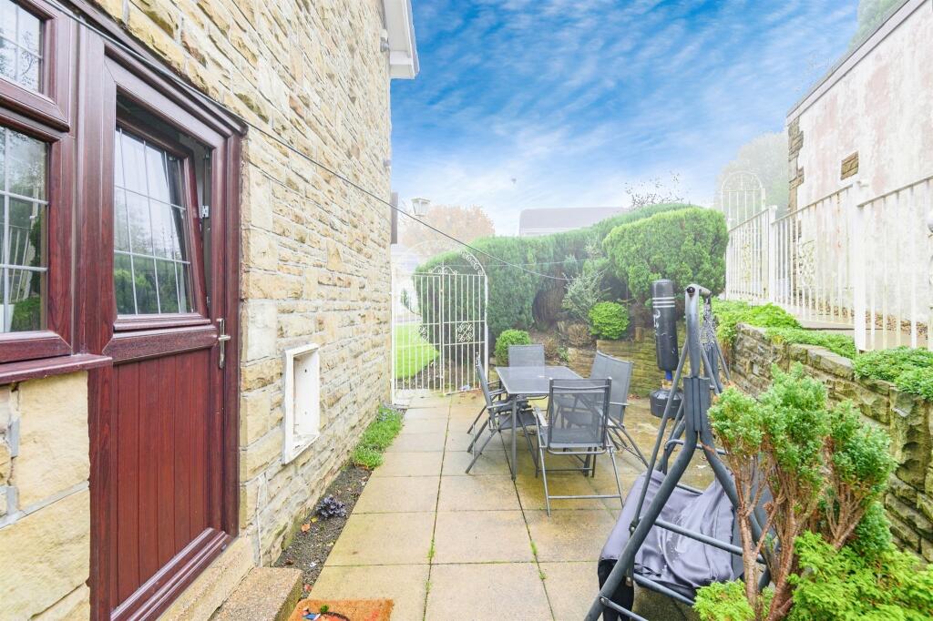 Additional image 7 of High Ash Park, Allerton, Bradford